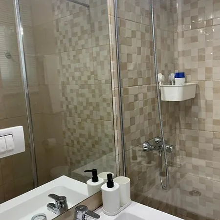 Apartment Casa Pablo Iv Aptºtranquilo, A Cinco Minutos Del Puerto De La Cruz Los Realejos