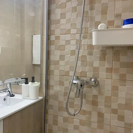 Casa Pablo Iv Aptºtranquilo, A Cinco Minutos Del Puerto De La Cruz Апартаменты