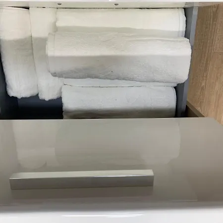 דירה Casa Pablo Iv Aptºtranquilo, A Cinco Minutos Del Puerto De La Cruz *