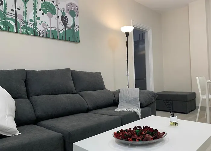 Casa Pablo Iv Aptºtranquilo, A Cinco Minutos Del Puerto De La Cruz