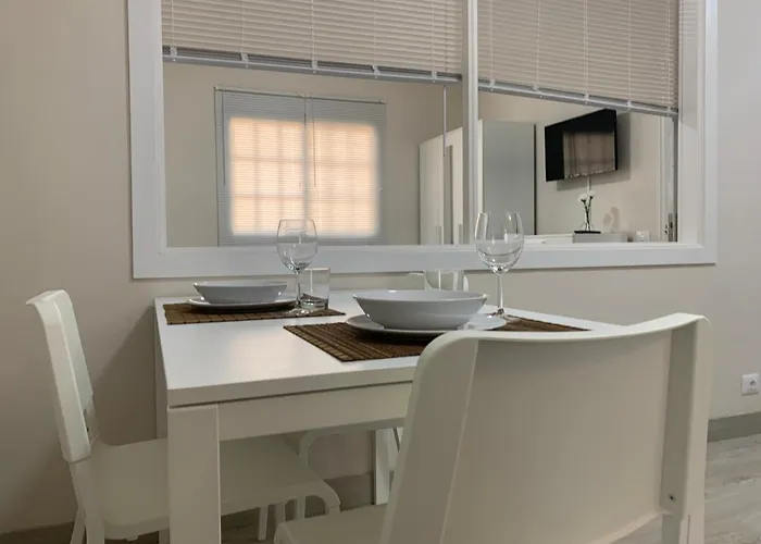 Daire Casa Pablo Iv Aptºtranquilo, A Cinco Minutos Del Puerto De La Cruz *