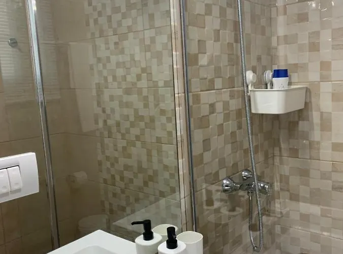 Daire Casa Pablo Iv Aptºtranquilo, A Cinco Minutos Del Puerto De La Cruz Los Realejos